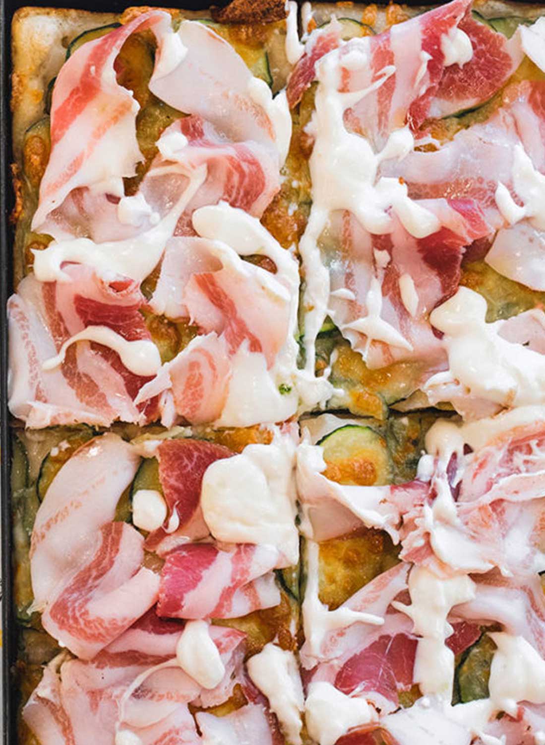 pan-pizza-cold-cuts