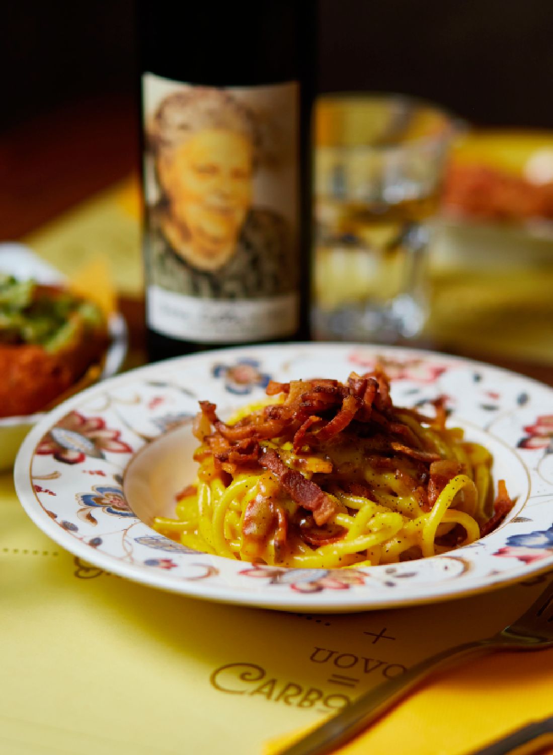 carbonara-piatto