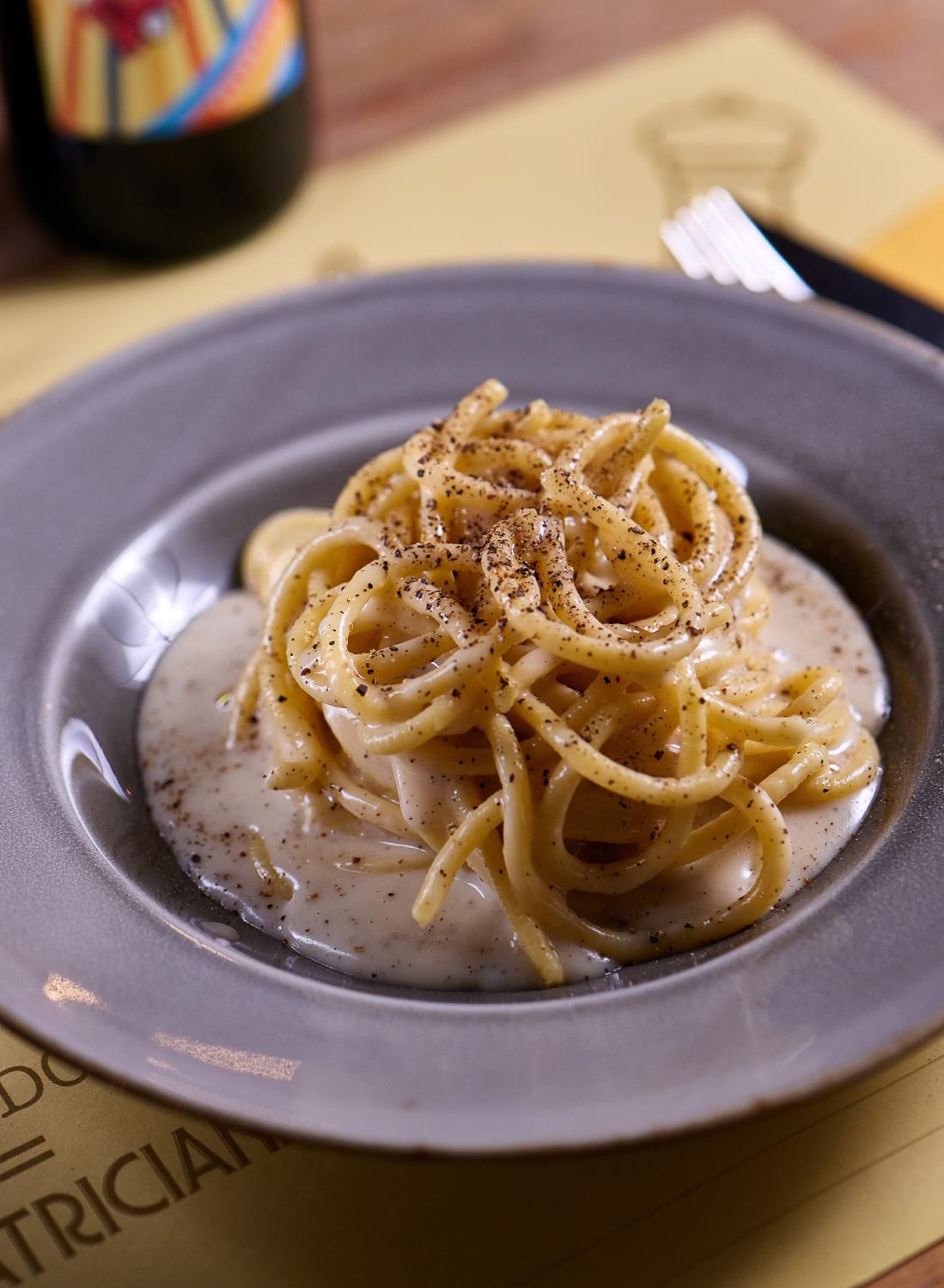 tonnarelli-cacio-pepe