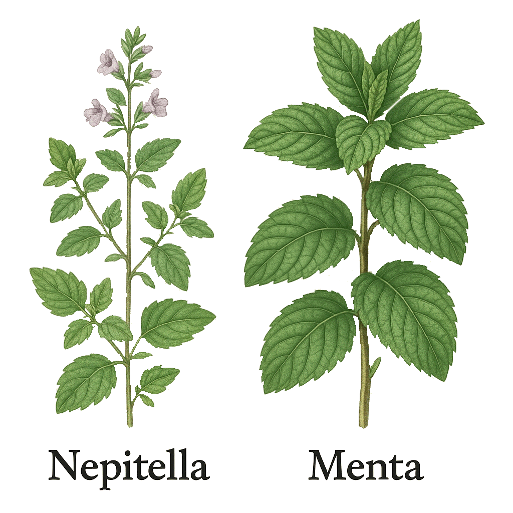 Nepitella